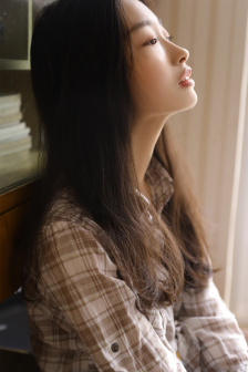 名侦探柯南普通话版免费观看