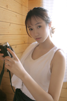 武动乾坤第四季免费大全