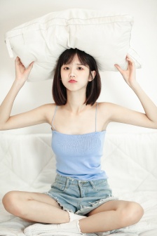 四色在线