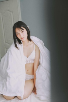 免费看片头的软件大全