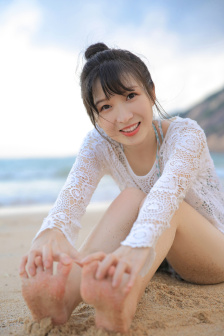 灯红酒绿杀人夜